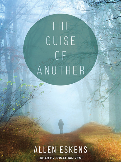 Cover image for The Guise of Another